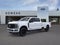 2025 Ford Super Duty F-350® Lariat®