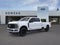 2025 Ford Super Duty F-350® Lariat®