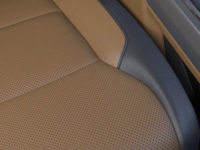 2025 Ford Super Duty F-350® Lariat®