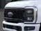 2025 Ford Super Duty F-350® Lariat®