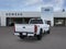 2025 Ford Super Duty F-350® Lariat®