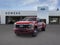 2026 Ford Super Duty F-350® Platinum®