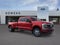 2026 Ford Super Duty F-350® Platinum®