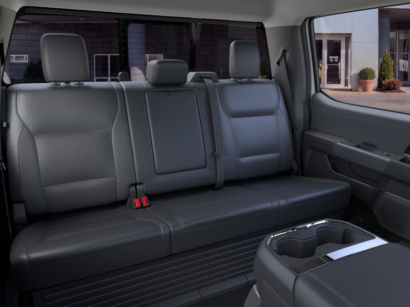 2026 Ford Super Duty F-450® Lariat®