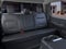 2026 Ford Super Duty F-450® Lariat®