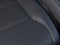 2026 Ford Super Duty F-450® Lariat®