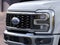 2026 Ford Super Duty F-450® Lariat®