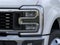 2026 Ford Super Duty F-450® Lariat®