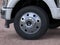 2026 Ford Super Duty F-450® Lariat®
