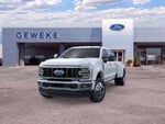 2026 Ford Super Duty F-450® Lariat®