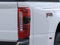 2026 Ford Super Duty F-450® Lariat®