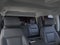 2026 Ford Super Duty F-450® Lariat®