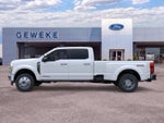 2026 Ford Super Duty F-450® Lariat®