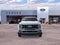 2026 Ford Super Duty F-450® Lariat®