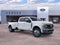 2026 Ford Super Duty F-450® Lariat®