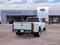 2026 Ford Super Duty F-450® Lariat®