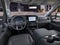 2026 Ford Super Duty F-450® Lariat®