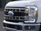 2025 Ford Super Duty F-350® XLT
