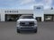 2025 Ford Super Duty F-350® XLT