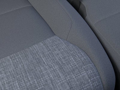 2025 Ford Super Duty F-350® XLT