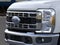 2025 Ford Super Duty F-350® XLT