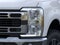 2025 Ford Super Duty F-350® XLT