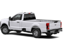 2026 Ford F-Series Sd F250 4X2 SD R/C