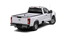 2026 Ford F-Series Sd F250 4X2 SD R/C