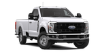 2026 Ford F-Series Sd F250 4X2 SD R/C