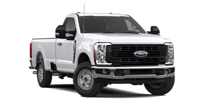 2026 Ford F-Series Sd F250 4X2 SD R/C