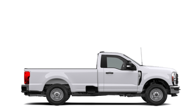 2026 Ford F-Series Sd F250 4X2 SD R/C