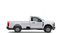 2026 Ford F-Series Sd F250 4X2 SD R/C