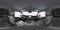 2026 Ford F-Series Sd F250 4X2 SD R/C