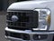 2025 Ford Super Duty F-250® XL