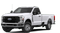 2026 Ford F-Series Sd F250 4X2 SD R/C