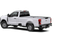 2026 Ford F-Series Sd F250 4X2 SD R/C