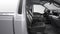 2026 Ford F-Series Sd F250 4X2 SD R/C