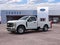 2027 Ford Super Duty F-250® XL