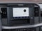2027 Ford Super Duty F-250® XL