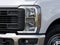 2027 Ford Super Duty F-250® XL