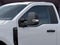 2027 Ford Super Duty F-250® XL