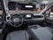2027 Ford Super Duty F-250® XL