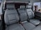 2027 Ford Super Duty F-250® XL