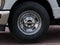 2027 Ford Super Duty F-250® XL