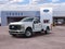 2027 Ford Super Duty F-250® XL