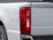 2027 Ford Super Duty F-250® XL