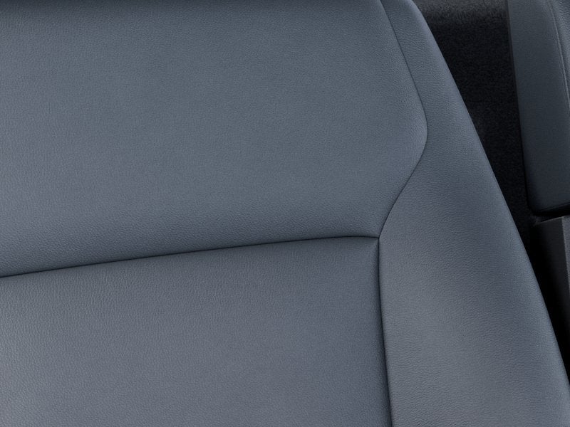 2027 Ford Super Duty F-250® XL