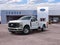 2027 Ford Super Duty F-250® XL