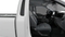 2027 Ford Super Duty F-250® XL