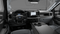 2027 Ford Super Duty F-250® XL